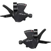 Shimano Alivio M3100 Växelreglage