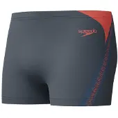 Speedo Hyperboom Splice Simshorts