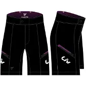 Liv Factory Shorts