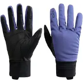Odlo Multisport Warm Handskar