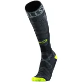Endless Sox Långa Strumpor