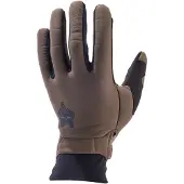 Fox Racing Mx Defend Thermo Handskar