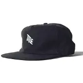 Title Mtb Unstructured Logo Keps