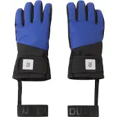 Reima Kids' Reimatec Gloves Hanskas Twilight Blue