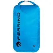 Ferrino Drylite Torrpåse 20l