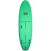 Ocean & Earth Surf School 6´0´´ Surfbräda