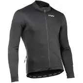 Northwave Extreme Light Jacka