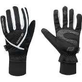 Force Winter Ultra Tech Handskar