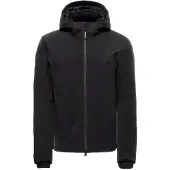 Dainese Snow Avera Dermizax Evcore Ready Jacka