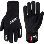 Swix Heat Handskar