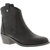 Rocket dog Yolandare Boots