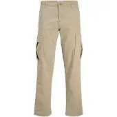 Jack & Jones Kane Jonnie Cargobyxor