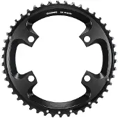 Shimano Dura-ace Fc-r9200 Kedjehjul
