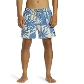 Quiksilver Mix Volley 15´´ Simshorts