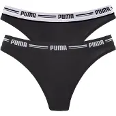Puma Tanga 2 Enheter