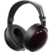 Fiio Ft13 Trådlösa Hörlurar