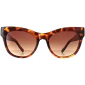 Radley Cat Eye Dam Sköldpadda Brun RDS 6508