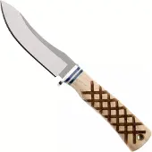 Condor Woodspirit Tracker