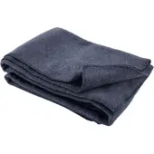 Briv Ullfilt Merino Face 140x205cm