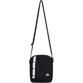Quiksilver Pandor Hip Väska black
