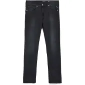 Replay Ma972.000.103c36 Jeans