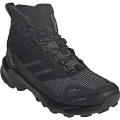 Adidas Terrex Skychaser Ax5 Mid Gore-tex Climawarm+ Vandringskängor