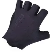 Q36.5 Adventure Korta Handskar