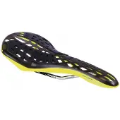 Tioga Spyder Outland Ti Cykelsadel