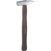 PICARD Hammare 0000152-0300; 300 mm; 300 g