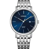 Citizen BI5070-57L