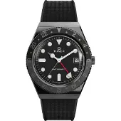 Timex Q Timex GMT 38mm