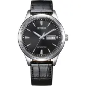 Citizen Automatic NY4058-01E