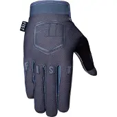 Fist Stocker Handskar