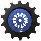 Leonardi Racing Shimano 12s Växelhjul