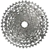 Sram Xg-1251 D1 Xplr Kassett