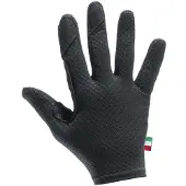 SIXS Handskar