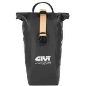 Givi Bike Carrier Ramväska 3.5l