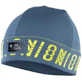 iON Neo Logo Mössa