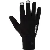 Spiuk Anatomic Membrana Handskar