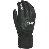 Level Replica Handskar