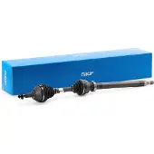 Skf Axel VKJC 4058