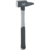 PICARD Hammare 3003283119; 32 mm