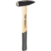 PICARD Hammare 0000101-0100-WDHB; 260 mm; 100 g