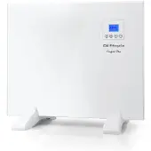 Orbegozo Reh 500 Radiator