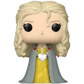 Funko POP! Sleepy Hollow Katrina Van Tassel Filmfigur 9 Cm