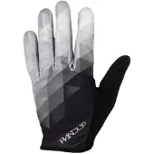 Handup Prizm Handskar