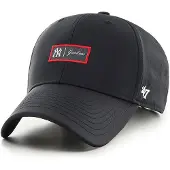 47 Mlb New York Yankees Fairholt Mvp Keps