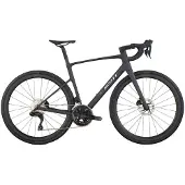 Scott Bikes Addict 30 105 Di2 R7150 2026 Racercykel