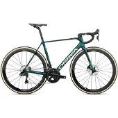 Orbea Orca M20iltd Pwr Ultegra Di2 R8150 2026 Racercykel