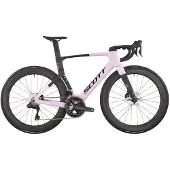 Scott Bikes Foil Rc 10 Ultegra Di2 R8150 2026 Racercykel
